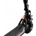 Segway GT3 D