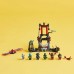 LEGO Ninjago Dragonian Storm Village (71841)