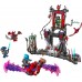 LEGO Ninjago Dragonian Storm Village (71841)