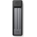 SSD Seagate Ultra Compact 2TB Black-gray (STMX2000400)
