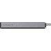SSD Seagate Ultra Compact 2TB Black-gray (STMX2000400)