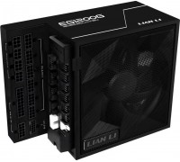 Lian Li EDGE Gold EG1200G 1200W