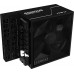 Lian Li EDGE Gold EG1200G 1200W