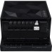 Lian Li EDGE Gold EG1200G 1200W
