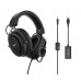 PREYON Storm Fly II Black (PSF253B)