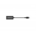 PREYON Storm Fly II Black (PSF253B)