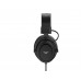 PREYON Storm Fly II Black (PSF253B)