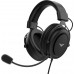 PREYON Storm Fly II Black (PSF253B)