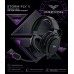 PREYON Storm Fly II Black (PSF253B)