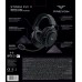PREYON Storm Fly II Black (PSF253B)