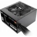Thermaltake 650W Hamburg ATX3.1 80+