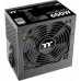 Thermaltake 650W Hamburg ATX3.1 80+