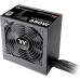 Thermaltake 650W Hamburg ATX3.1 80+