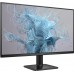 Philips E-Line 27E2N1100L/00