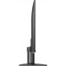 Philips E-Line 27E2N1100L/00