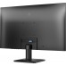 Philips E-Line 27E2N1100L/00