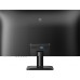 Philips E-Line 27E2N1100L/00