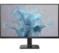 Philips E-Line 27E2N1100L/00
