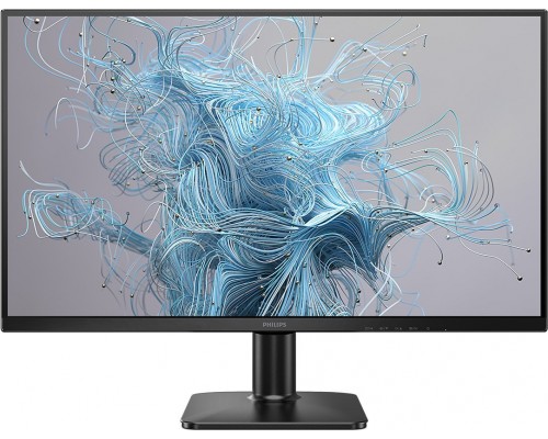 Philips E-Line 27E2N1100L/00