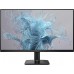 Philips E-Line 27E2N1100L/00