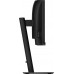 Philips 34B2U3600C/00