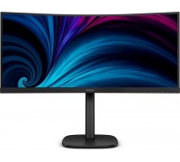 Philips 34B2U3600C/00