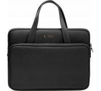 TECH-PROTECT CARRYING BAG LAPTOP 15-16 BLACK