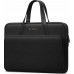 TECH-PROTECT CARRYING BAG LAPTOP 15-16 BLACK