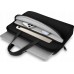 TECH-PROTECT CARRYING BAG LAPTOP 15-16 BLACK