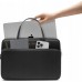 TECH-PROTECT CARRYING BAG LAPTOP 15-16 BLACK