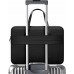 TECH-PROTECT CARRYING BAG LAPTOP 15-16 BLACK
