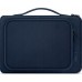 TECH-PROTECT BASIC BAG LAPTOP 15-16 NAVY BLUE