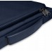 TECH-PROTECT BASIC BAG LAPTOP 15-16 NAVY BLUE