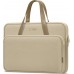 TECH-PROTECT CARRYING BAG LAPTOP 15-16 DESERT BEIGE