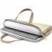TECH-PROTECT CARRYING BAG LAPTOP 15-16 DESERT BEIGE