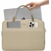 TECH-PROTECT CARRYING BAG LAPTOP 15-16 DESERT BEIGE