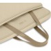 TECH-PROTECT CARRYING BAG LAPTOP 15-16 DESERT BEIGE
