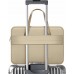 TECH-PROTECT CARRYING BAG LAPTOP 15-16 DESERT BEIGE