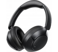  QCY H3 pro ANC (black)