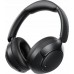  QCY H3 pro ANC (black)