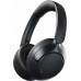  QCY H3 pro ANC (black)