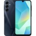 Samsung Galaxy A16 Enterprise Edition 4/128GB Black (SM-A165FWithKBEEE)