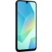 Samsung Galaxy A16 Enterprise Edition 4/128GB Black (SM-A165FWithKBEEE)