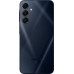 Samsung Galaxy A16 Enterprise Edition 4/128GB Black (SM-A165FWithKBEEE)