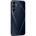 Samsung Galaxy A16 Enterprise Edition 4/128GB Black (SM-A165FWithKBEEE)