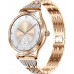Smartwatch Veltori VT350-1 Rose Gold