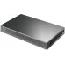 Switch TP-Link T1500G-10PS