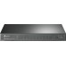 Switch TP-Link T1500G-10PS