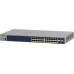 Switch NETGEAR GS728TPP-300EUS