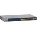 Switch NETGEAR GS728TPP-300EUS